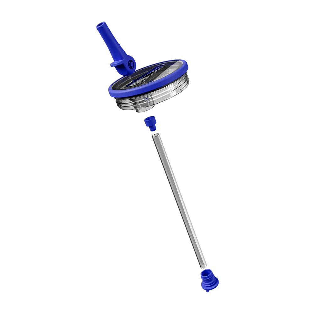 removable-traveler-lid-32oz-z6 32Traveler_Sapphire.webp