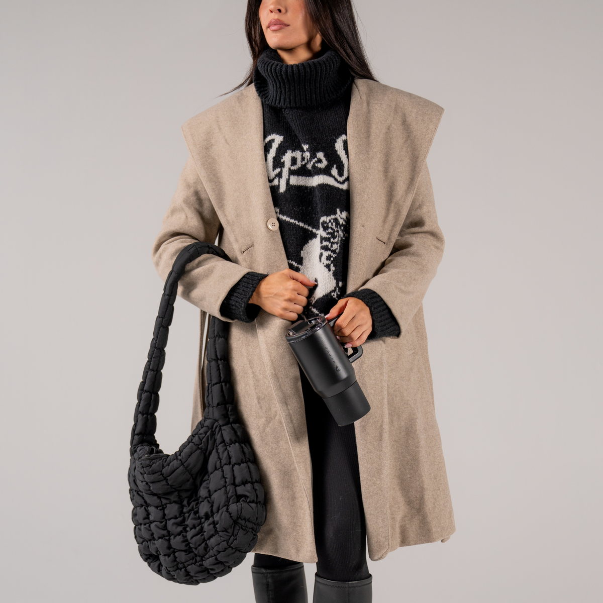 black-20oz-592ml-j3 Coff20-Black-WPI-7.png
