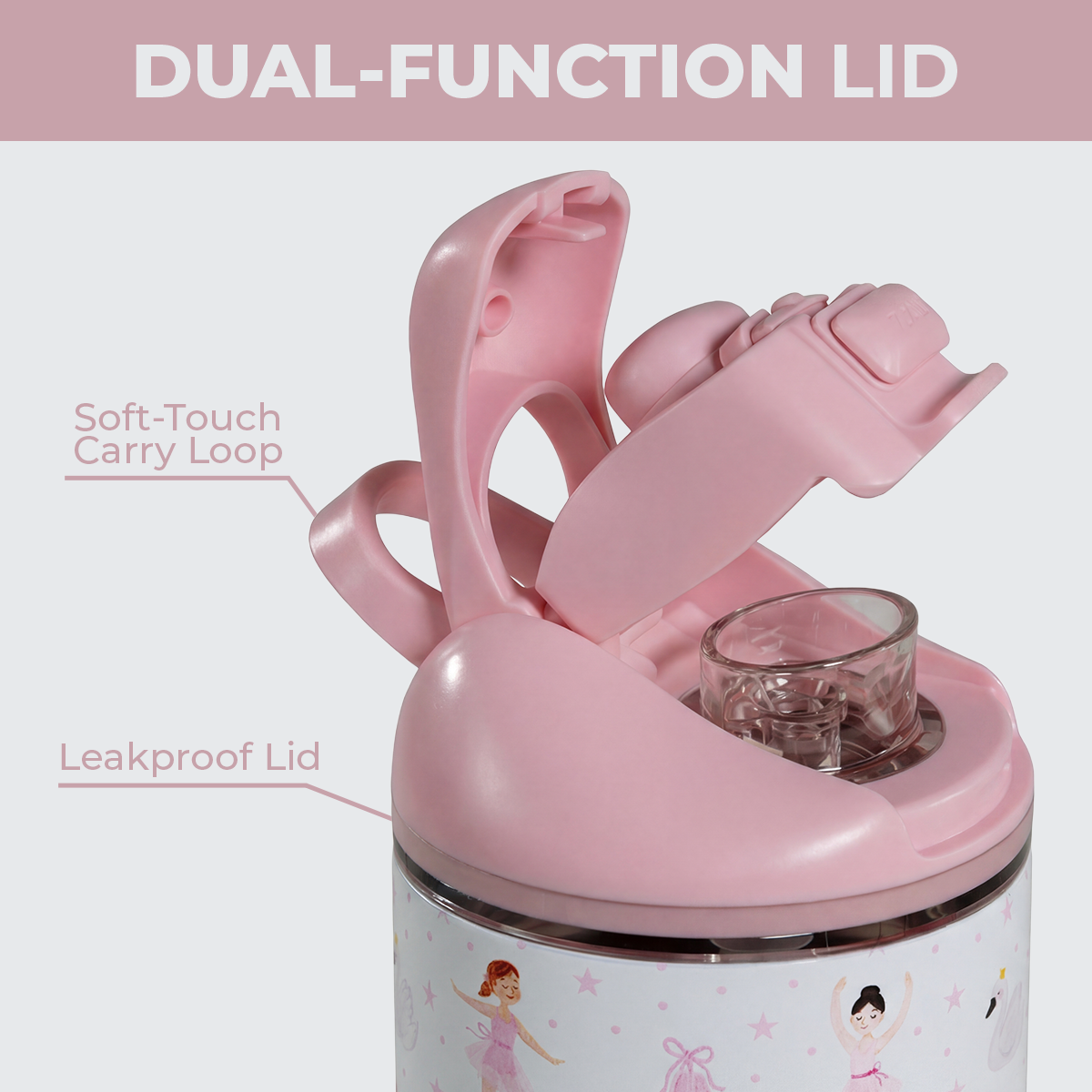 ballerina-14oz-415ml-f3 Ease14-Ballerina-WPI-6.png