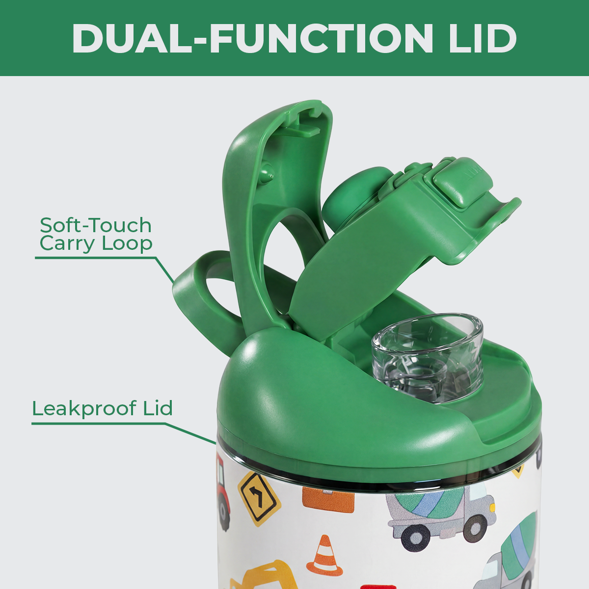 under-construction-14oz-415ml-g9 Ease14-UnderConstruction-WPI-6.png