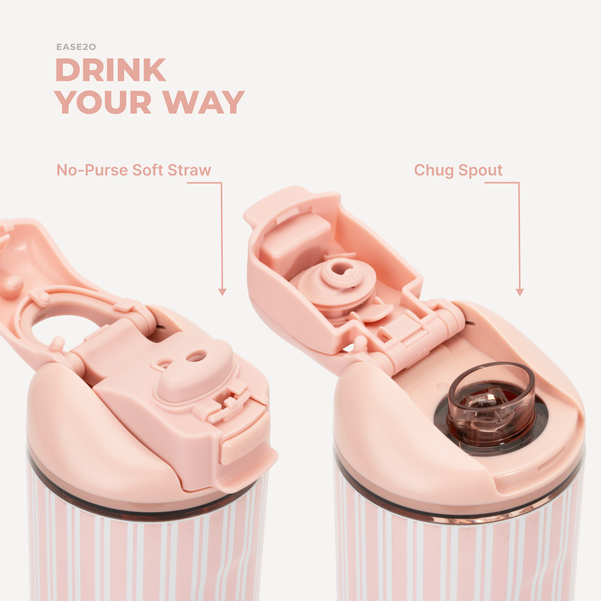 cabana-24oz-710ml-w7 Ease24-Cabana-3WPI.png