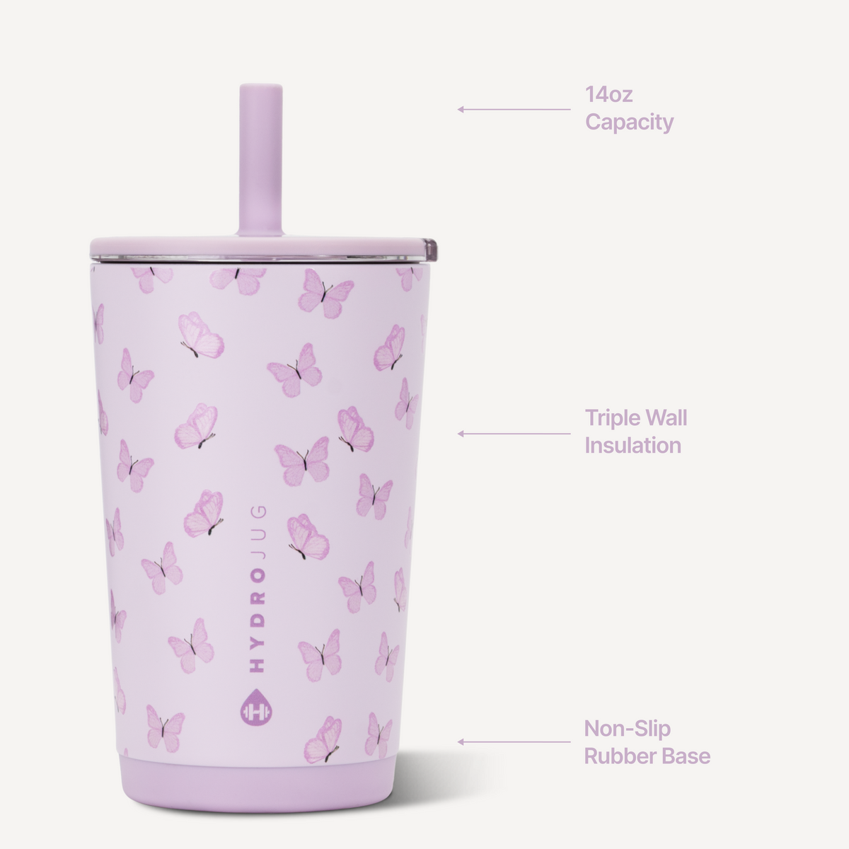 flutter-14oz-415ml-v1 EverydayTumbler14-Flutter-3-WPI.png
