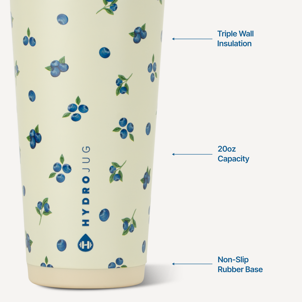 freshly-pick-d-20oz-592ml-v4 EverydayTumbler20-FreshlyPick_d-3WPI.png