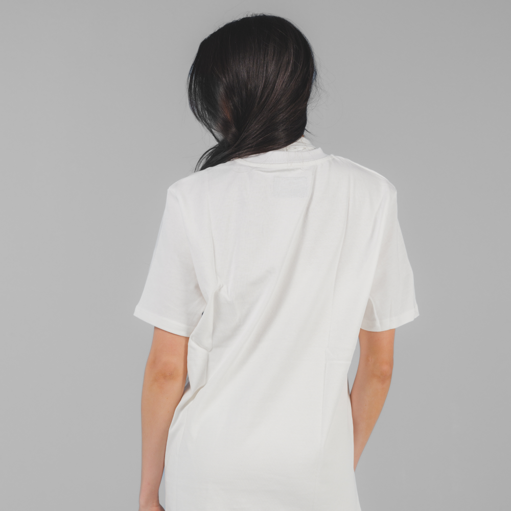 daily-oversized-tee-b8 HydroMerch-Shirt-WPI-1.png