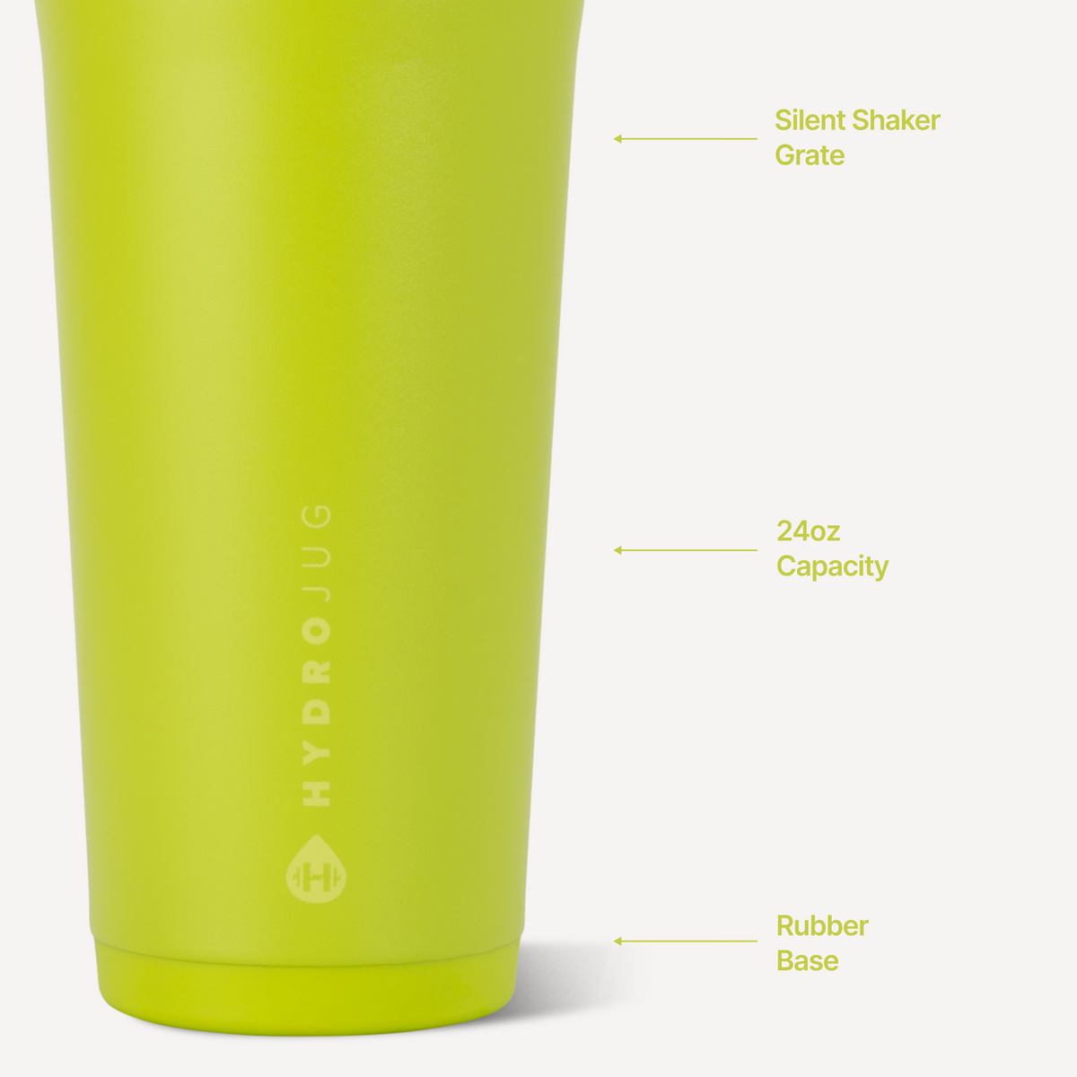 lemon-lime-p0 InsulatedShaker-LemonLime-3WPI.png
