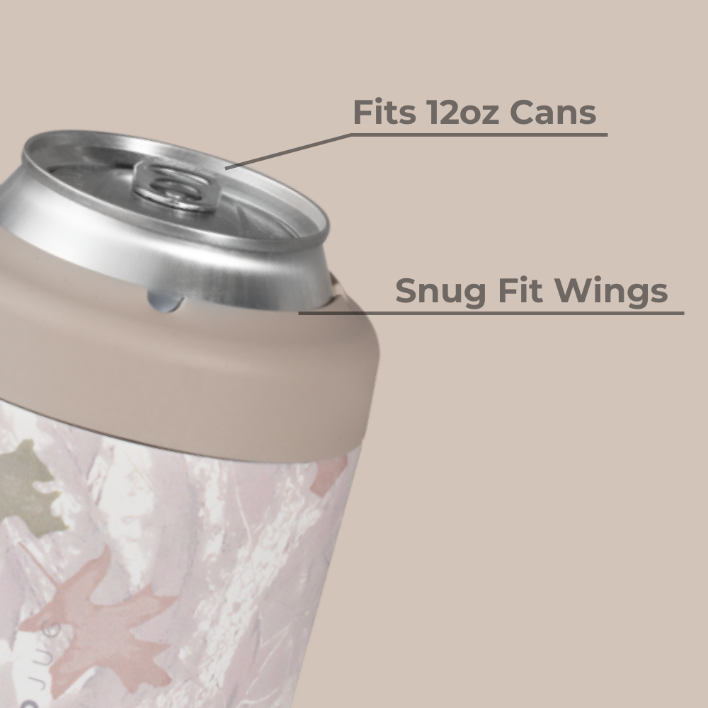 camo-12oz-355ml-q1 RegCan-Camo6-WPI.png