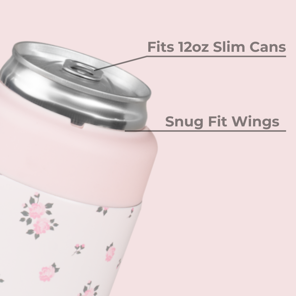 wildrose-12oz-355ml-i2 SlimCan-WildRose6-WPI.png