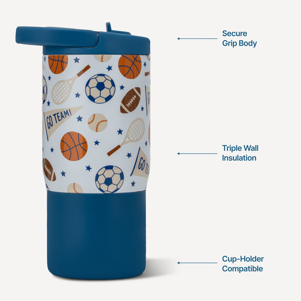 all-stars-14oz-415ml-c6 Sport14-AllStars-3-WPI.png