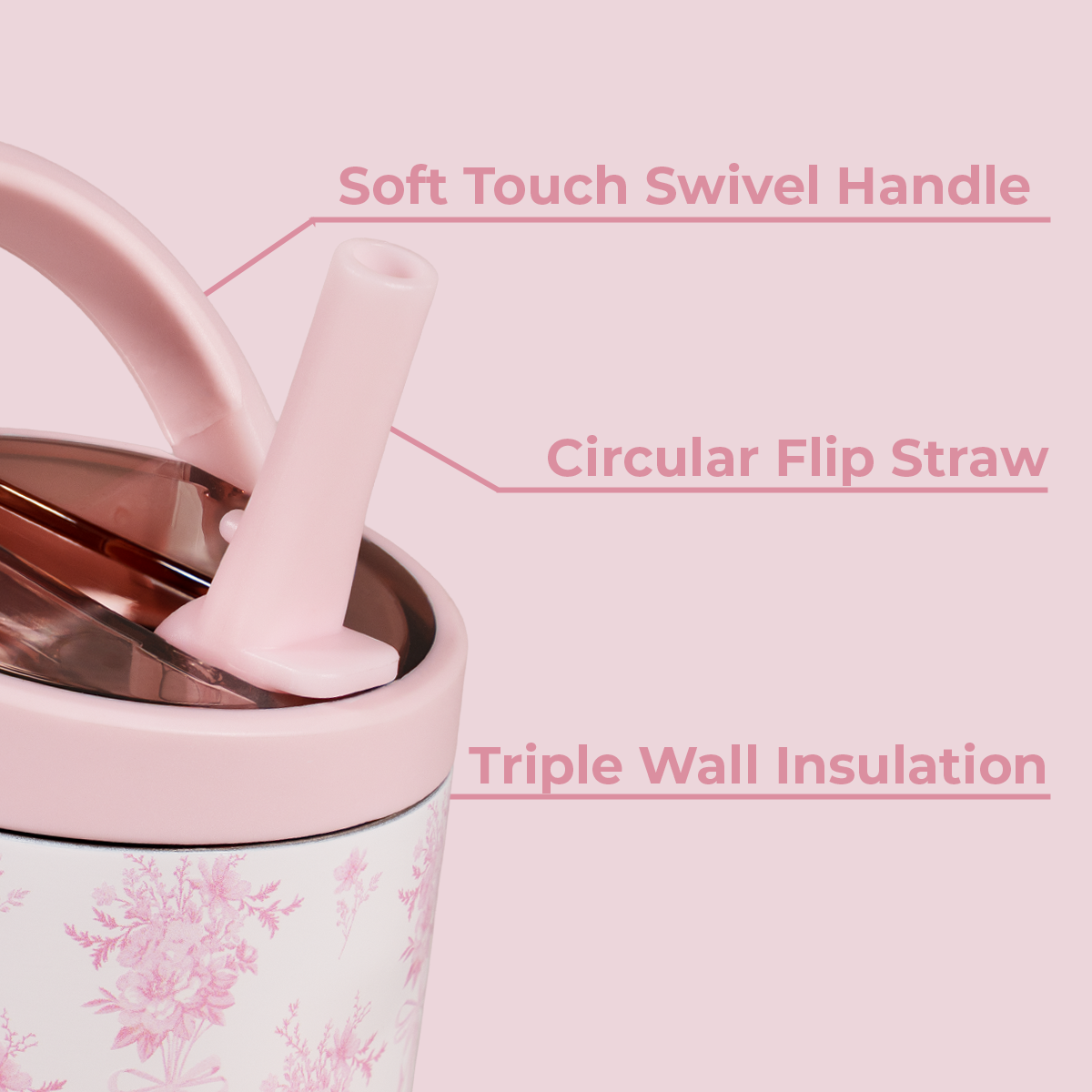 bouquet-14oz-415ml-s1 Sport14-Bouquet-WPI-8.png