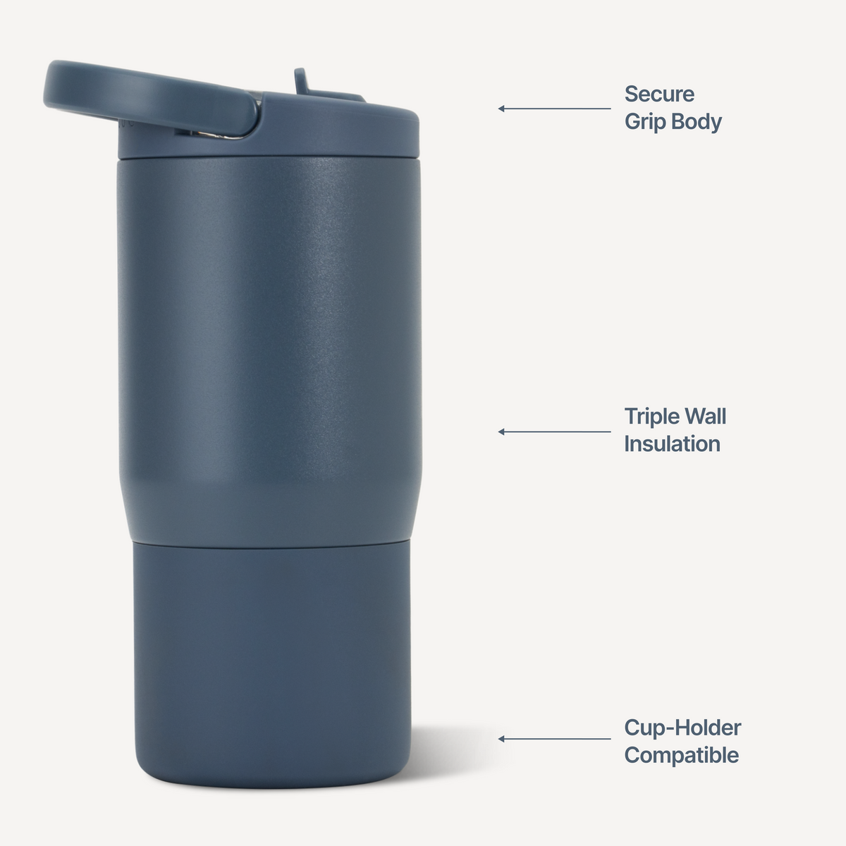 cascade-14oz-415ml-i1 Sport14-Cascade-3-WPI.png