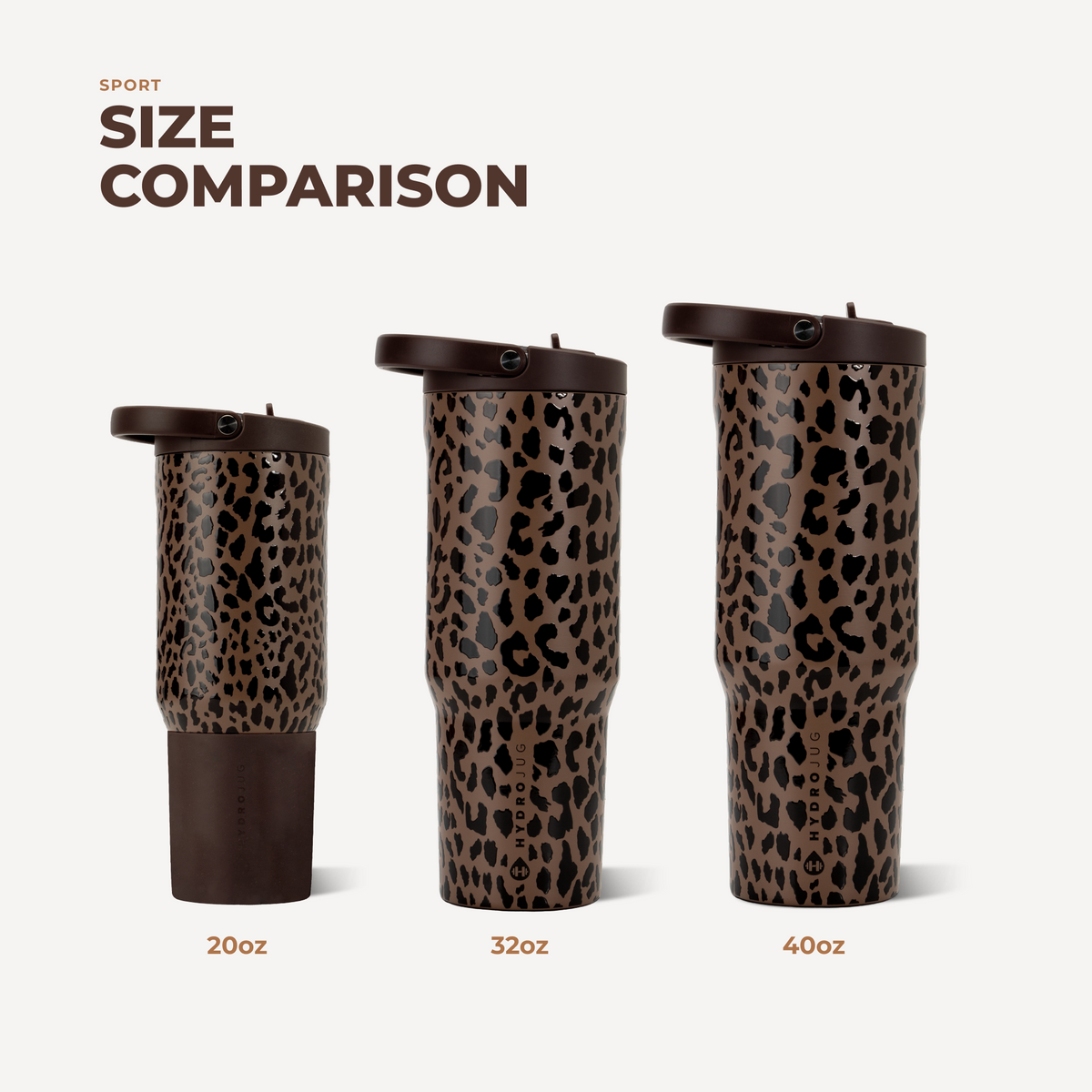 brown-leopard-20oz-592ml-s3 Sport20-BrownLeopard-4WPI.png