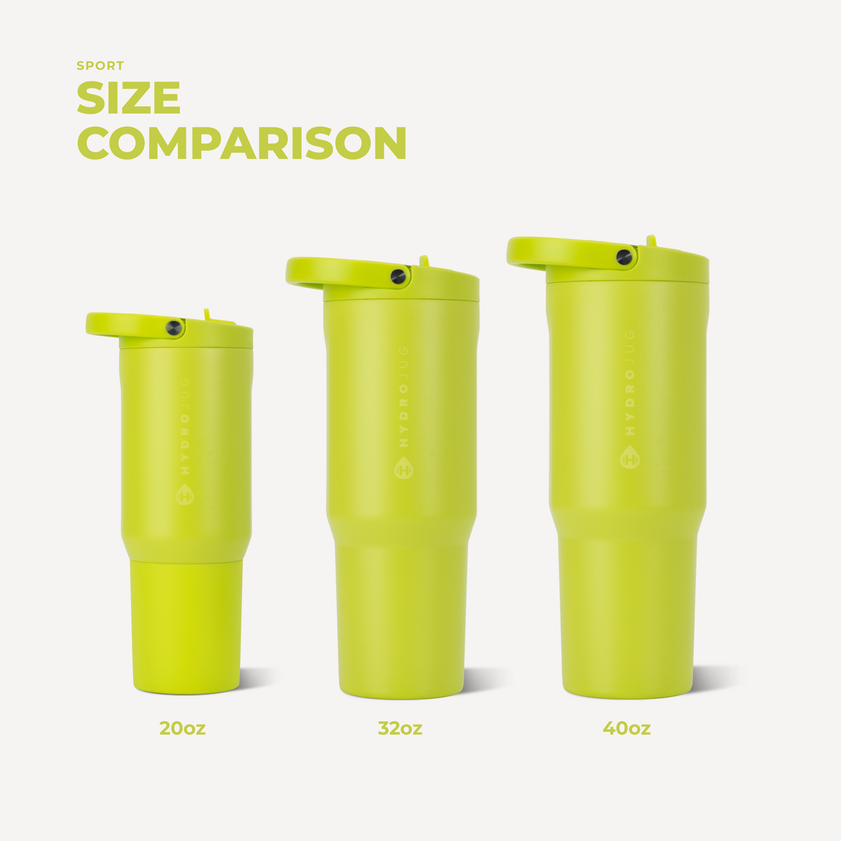 lemon-lime-20oz-592ml-j2 Sport20-LemonLime-4WPI.png