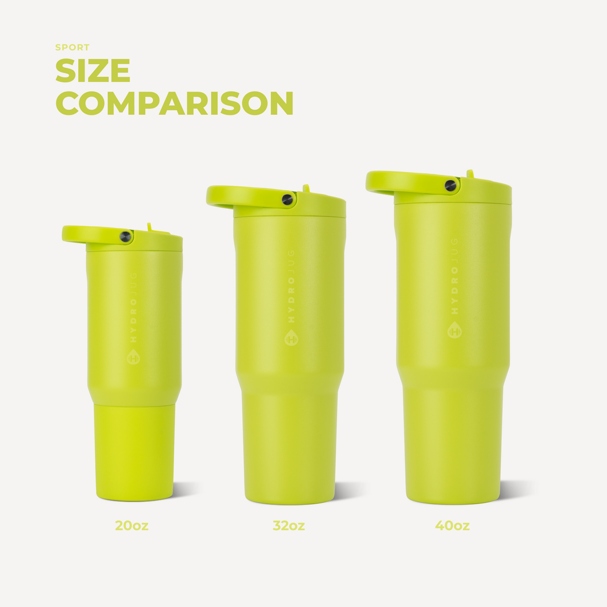 lemon-lime-32oz-946ml-y2 Sport32-LemonLime-4WPI.png