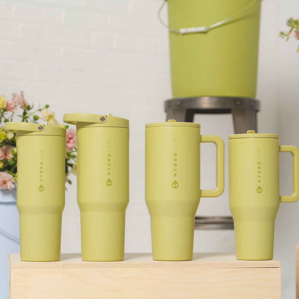 olive-40oz-1182ml-o7 Sport40-Olive-WPI-9_1.png