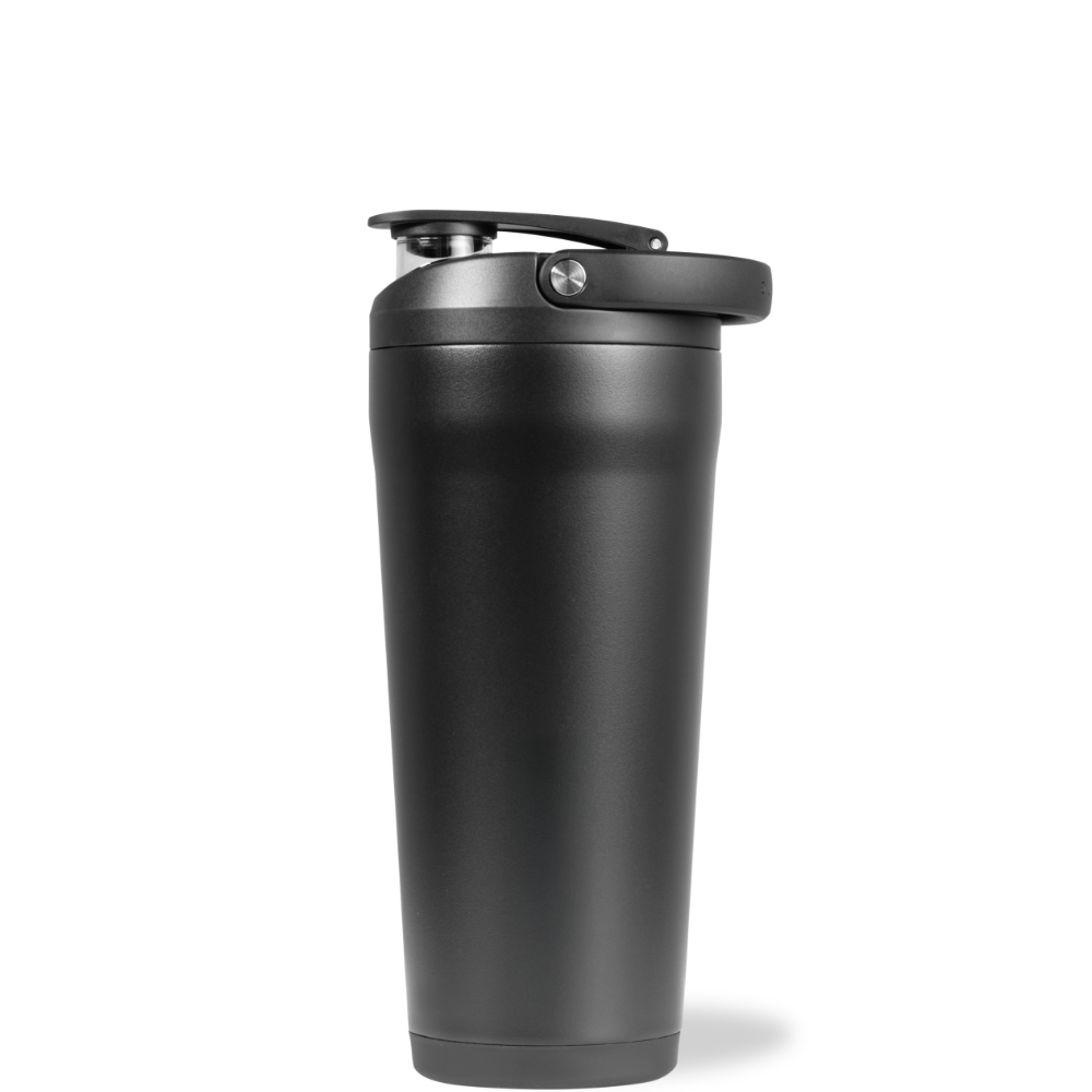 black-p5 Web-ProductImages-INSL_SHKR24-Black-5_e9e084b7-c8d2-424f-adac-40f9d71855db.png