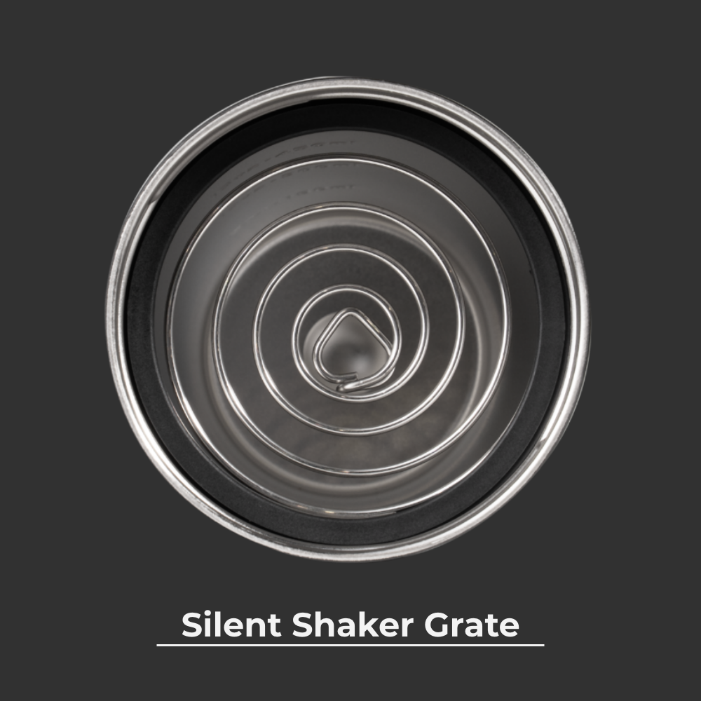 black-leopard-y4 Web-ProductImages-INSL_SHKR24-BlackLeopard-6.png