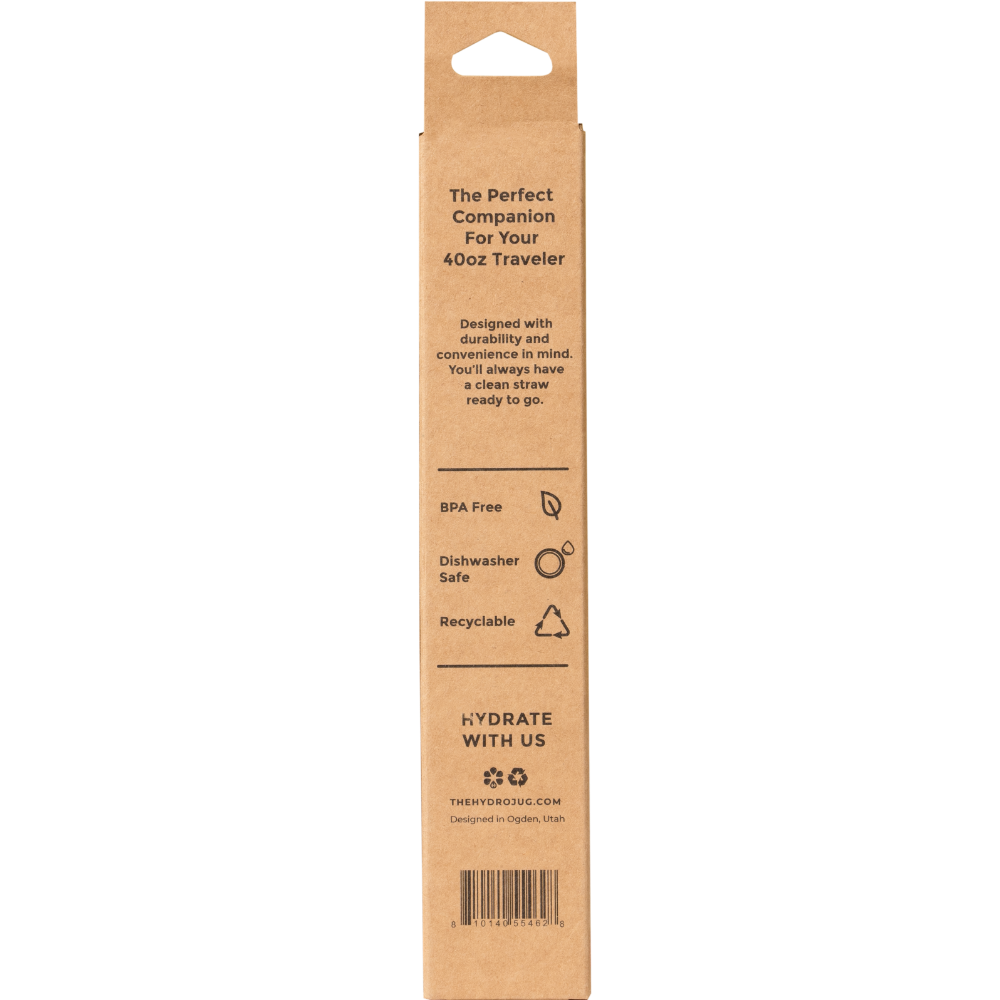 40oz-traveler-straws-s6 Web-ProductImages-TRVLStraws-40oz-2.png