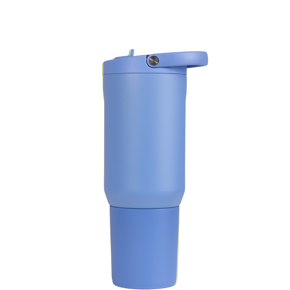 light-blue-20oz-592ml-b7 Web-Product_Images-Sport_20-Light_Blue-5.png