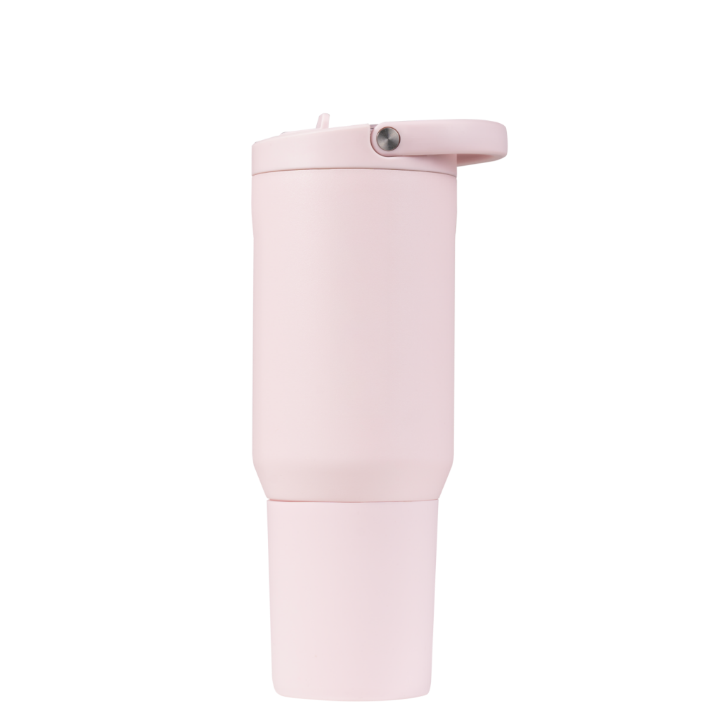 pink-sand-20oz-592ml-j1 Web-Product_Images-Sport_20-Pink_Sand-5.png