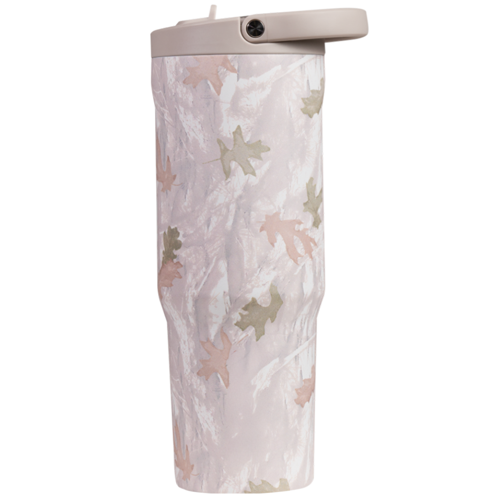 camo-40oz-1182ml-u1 Web-Product_Images-Sport_40-Camo-5.png