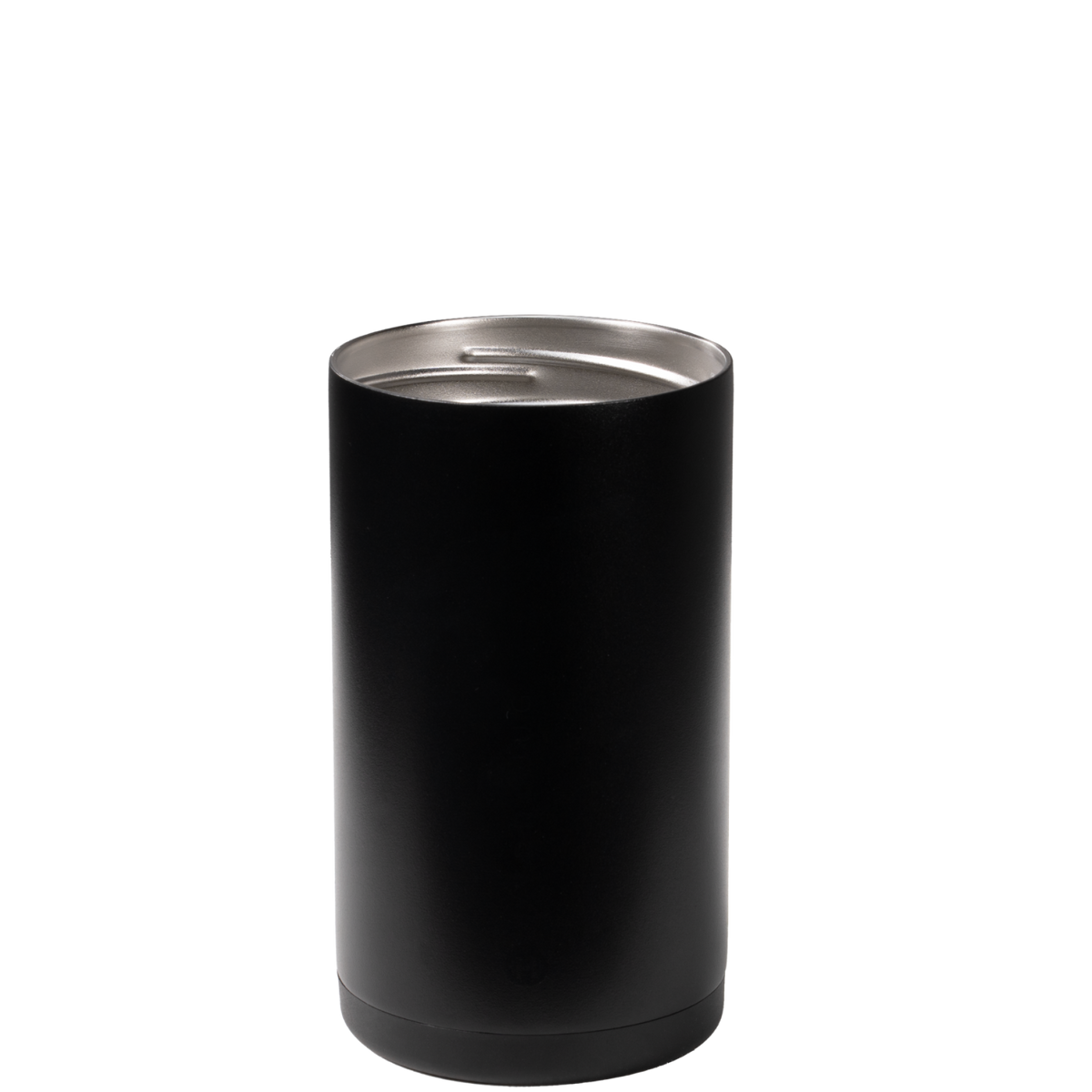 black-16oz-473ml-k7 16ozCan-Black-WPI-1.png