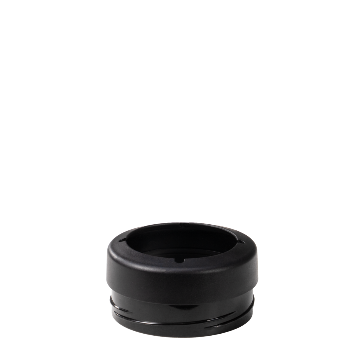 black-16oz-473ml-k7 16ozCan-Black-WPI-2.png