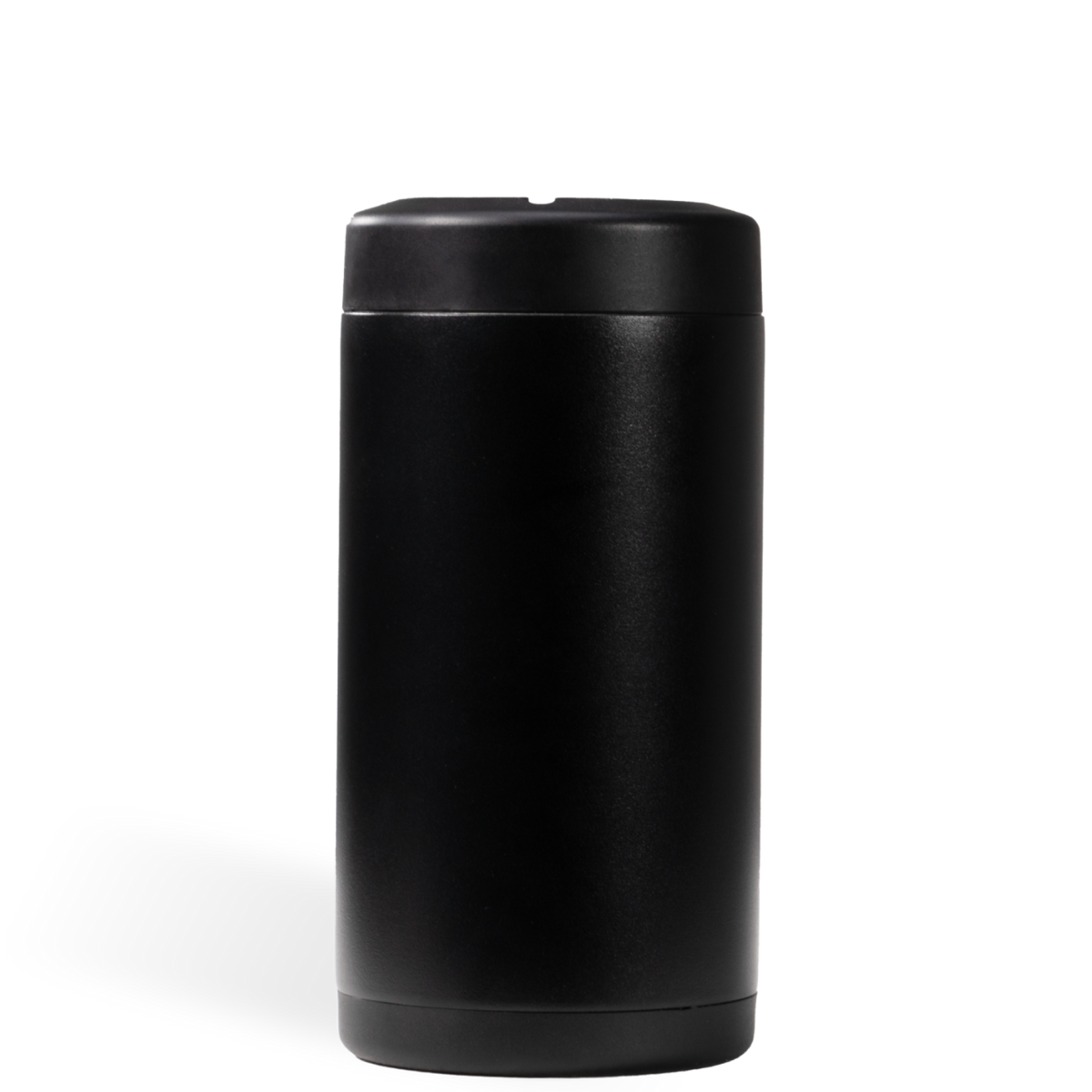black-16oz-473ml-k7 16ozCan-Black-WPI-3_2fb0c57a-6ce4-44e5-8ce3-c50090aba73f.png