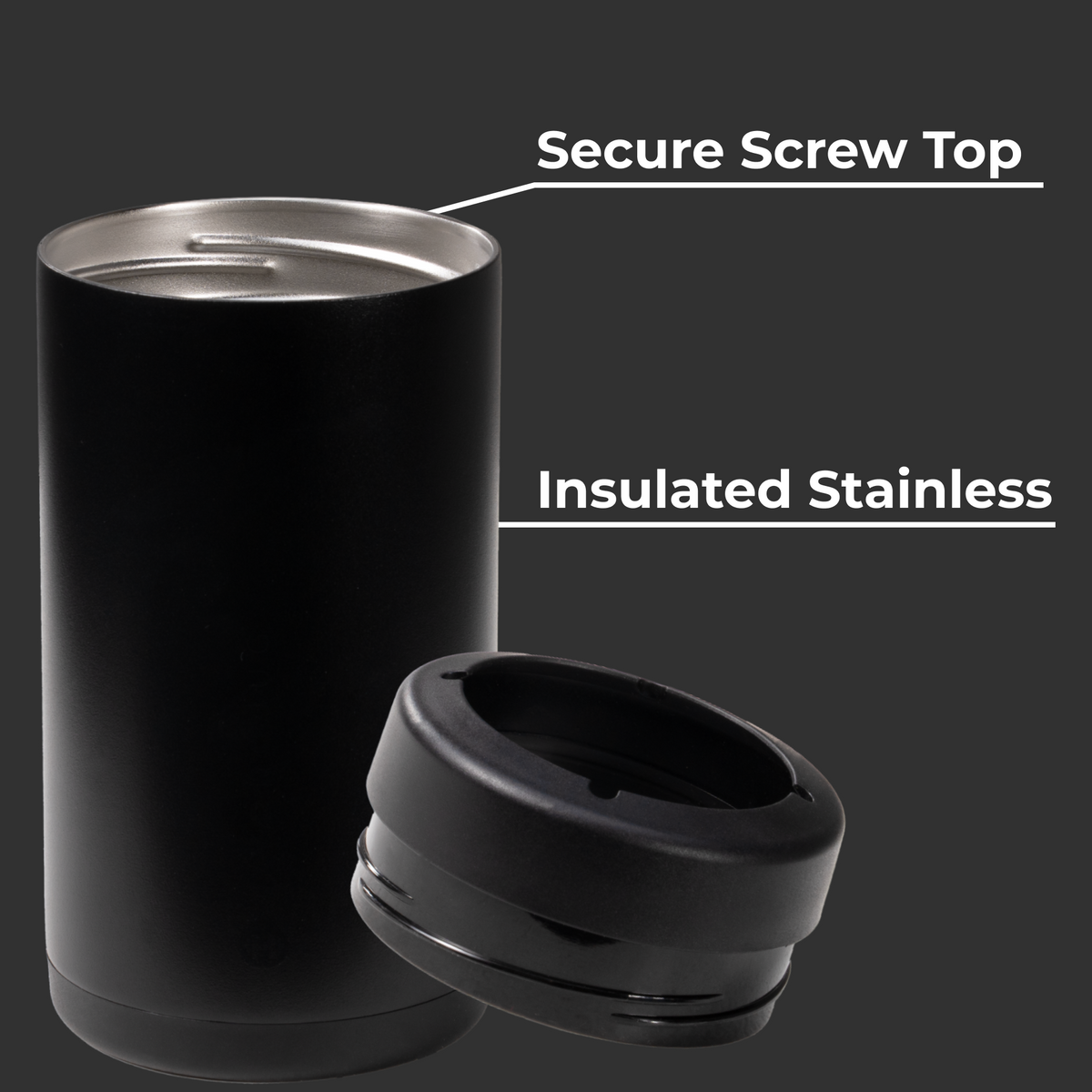 black-16oz-473ml-k7 16ozCan-Black-WPI-4.png