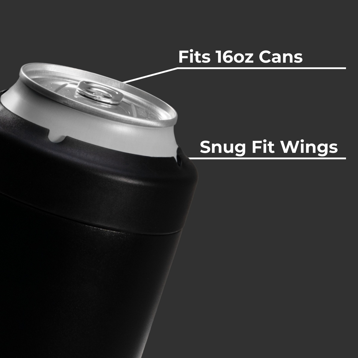 black-16oz-473ml-k7 16ozCan-Black-WPI-5.png