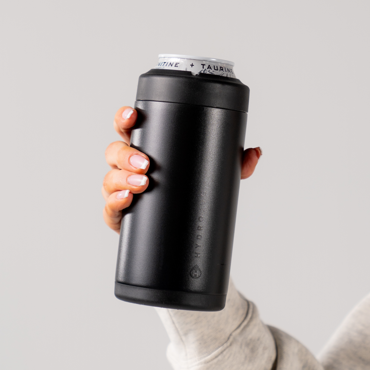 black-16oz-473ml-k7 16ozCan-Black-WPI-6.png