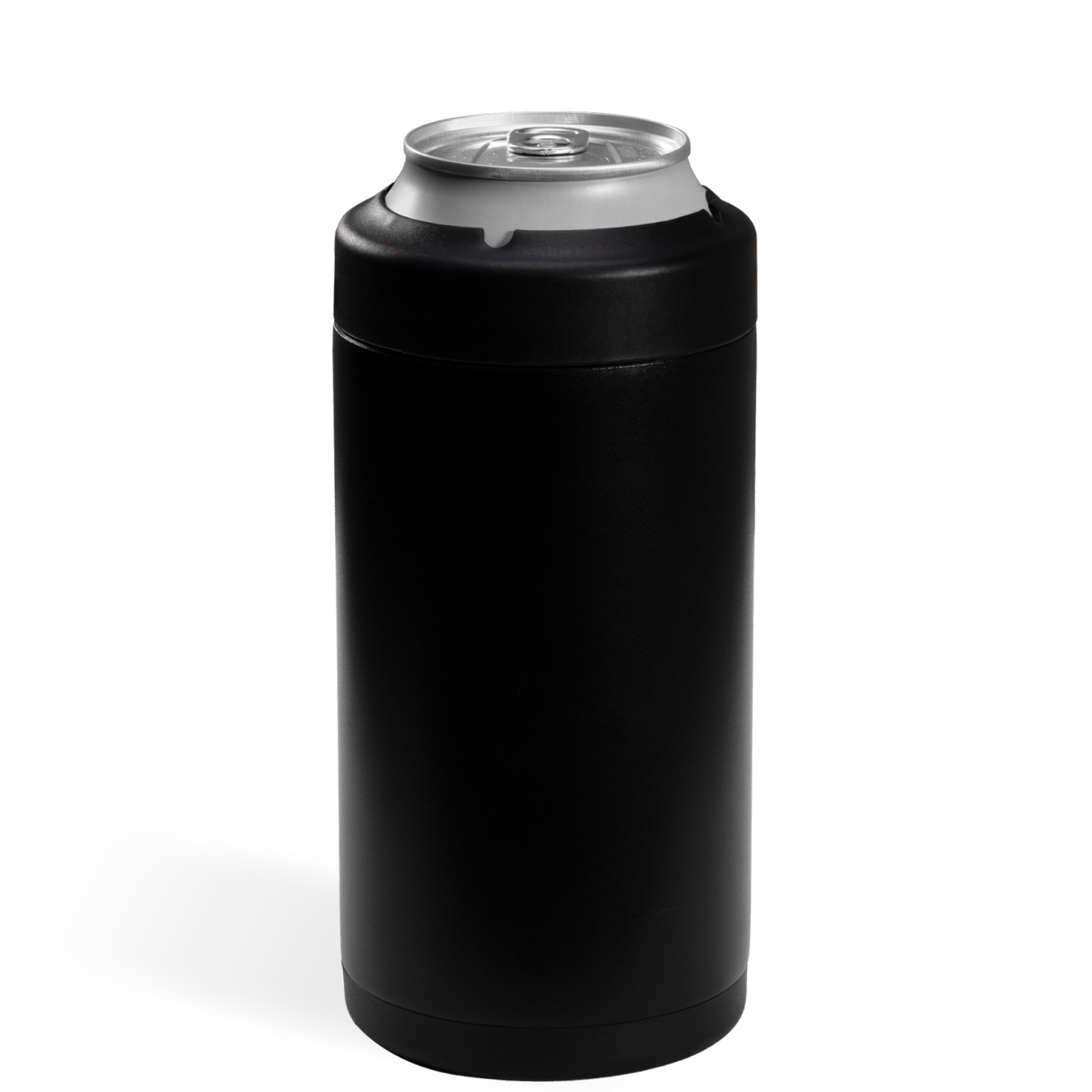 black-16oz-473ml-k7 16ozCan-Black-WPI.png