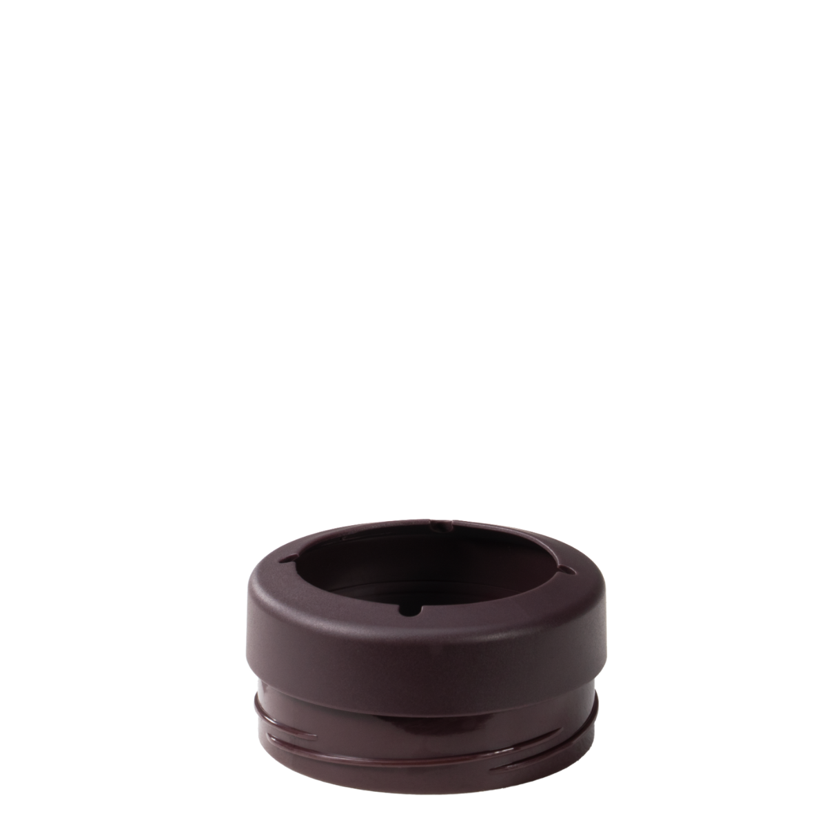 brown-leopard-16oz-473ml-z0 16ozCan-BrownLeopard-WPI-2.png
