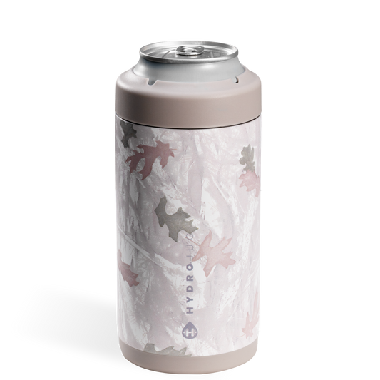 camo-16oz-473ml-h3 16ozCan-Camo-WPI.png
