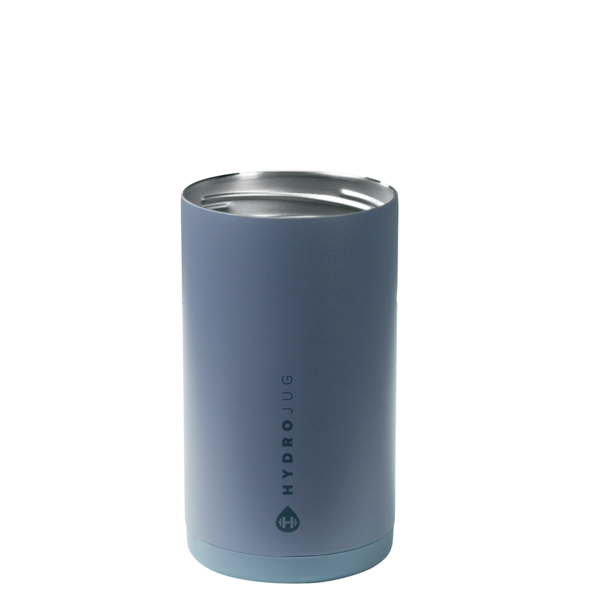 cascade-16oz-473ml-z5 16ozCan-Cascade-WPI-1.png