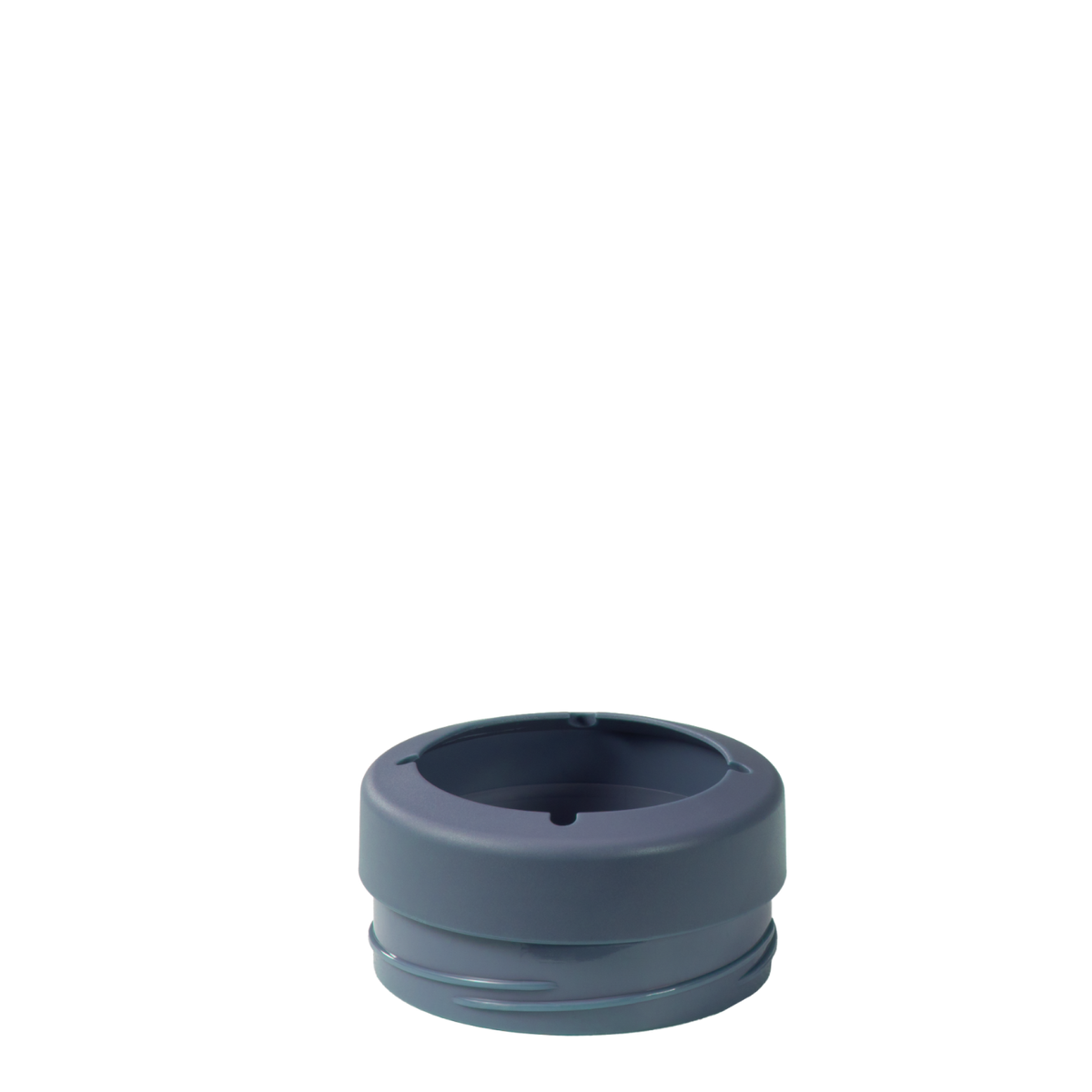 cascade-16oz-473ml-z5 16ozCan-Cascade-WPI-2.png