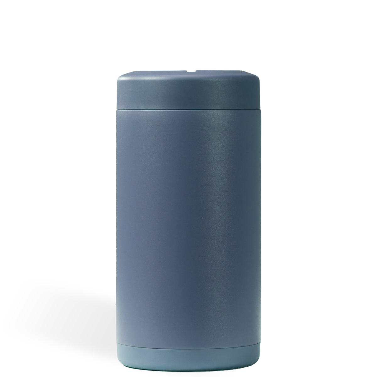 cascade-16oz-473ml-z5 16ozCan-Cascade-WPI-3_b42f5251-5ccb-4da4-9636-d647c5ce08a6.png