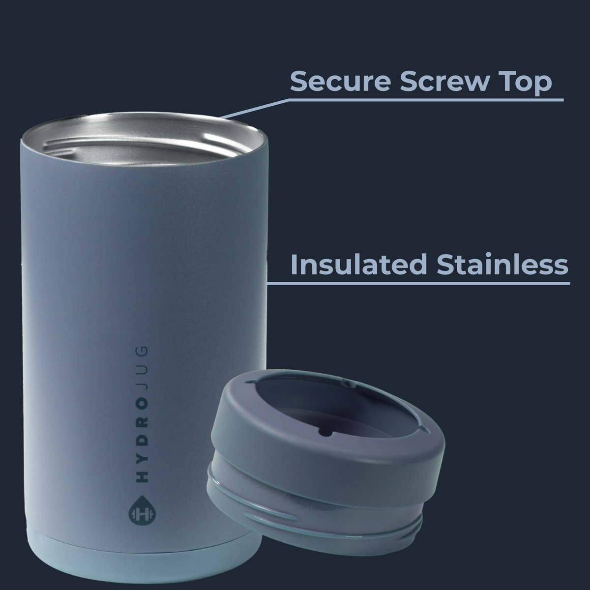 cascade-16oz-473ml-z5 16ozCan-Cascade-WPI-4.png
