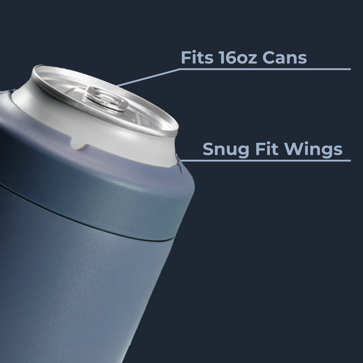 cascade-16oz-473ml-z5 16ozCan-Cascade-WPI-5.png