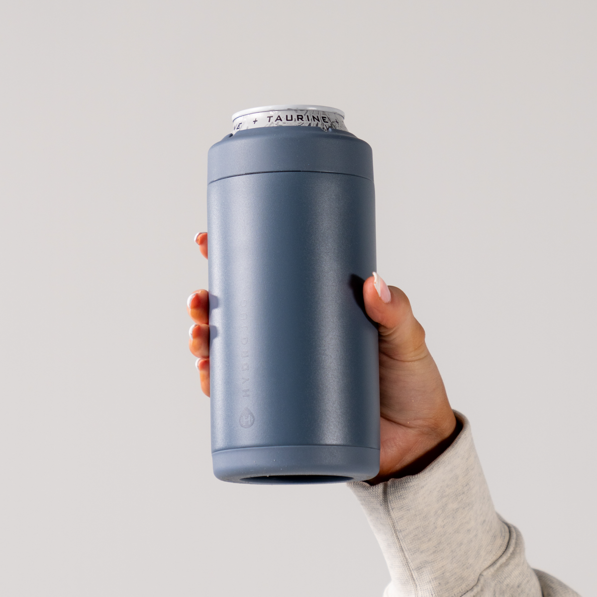 cascade-16oz-473ml-z5 16ozCan-Cascade-WPI-6.png