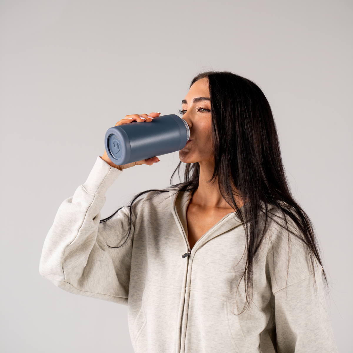 cascade-16oz-473ml-z5 16ozCan-Cascade-WPI-7.png