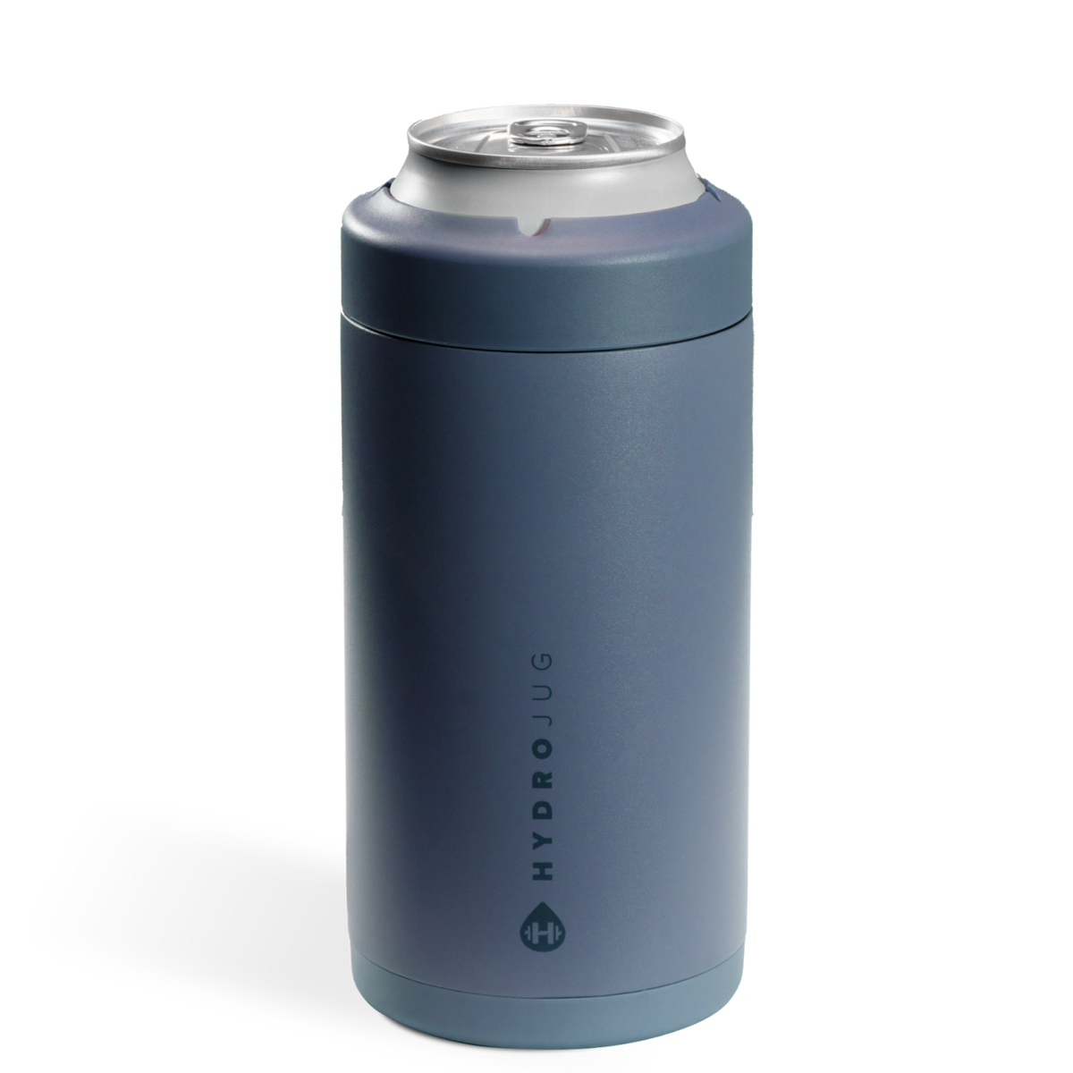 cascade-16oz-473ml-z5 16ozCan-Cascade-WPI.png
