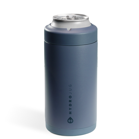 cascade-16oz-473ml-z5 16ozCan-Cascade-WPI.png