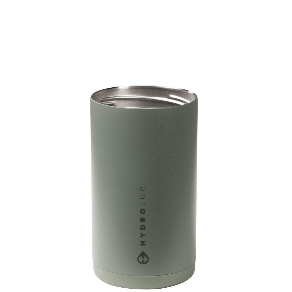 courtyard-16oz-473ml-j3 16ozCan-Courtyard-WPI-1.png