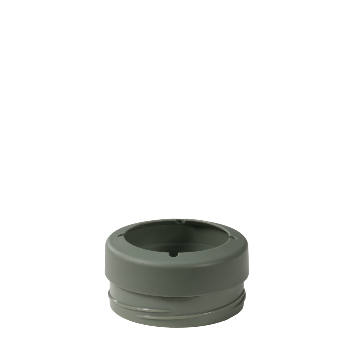 courtyard-16oz-473ml-j3 16ozCan-Courtyard-WPI-2.png