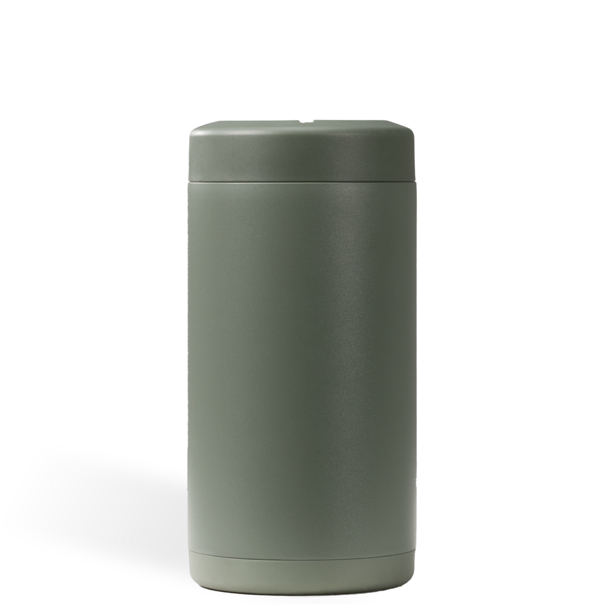 courtyard-16oz-473ml-j3 16ozCan-Courtyard-WPI-3_2ab612cb-68ef-421e-81e4-859d528bc61c.png