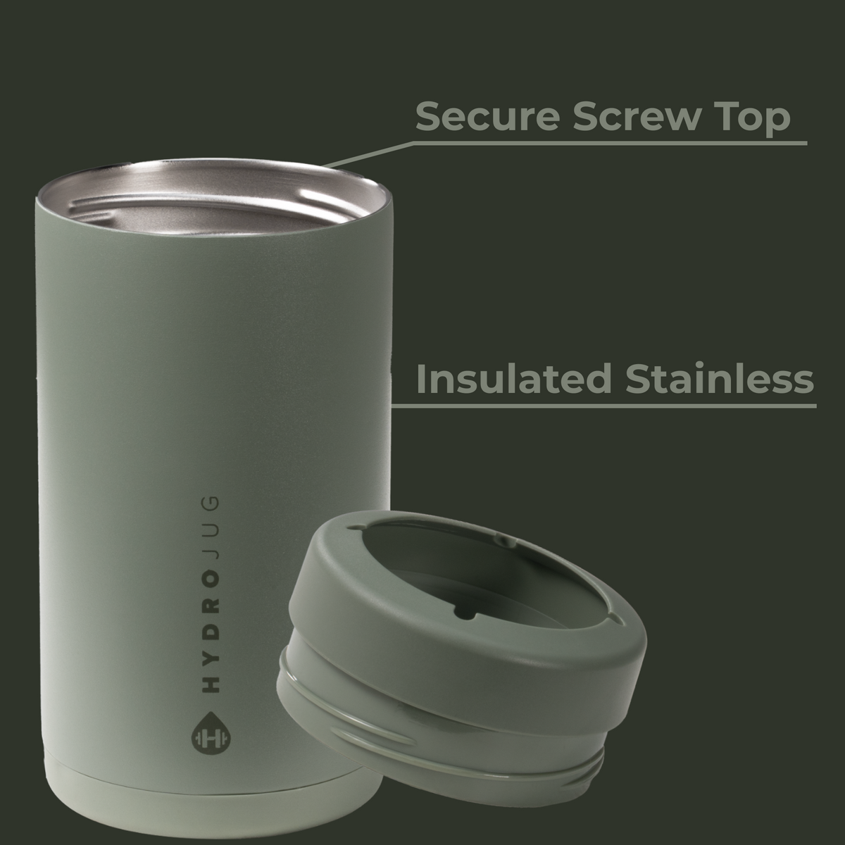courtyard-16oz-473ml-j3 16ozCan-Courtyard-WPI-4.png