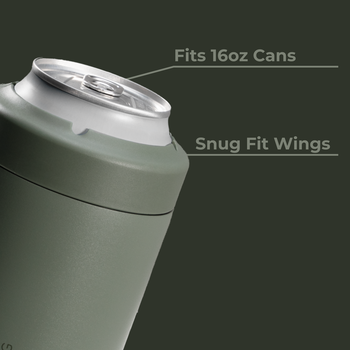 courtyard-16oz-473ml-j3 16ozCan-Courtyard-WPI-5.png