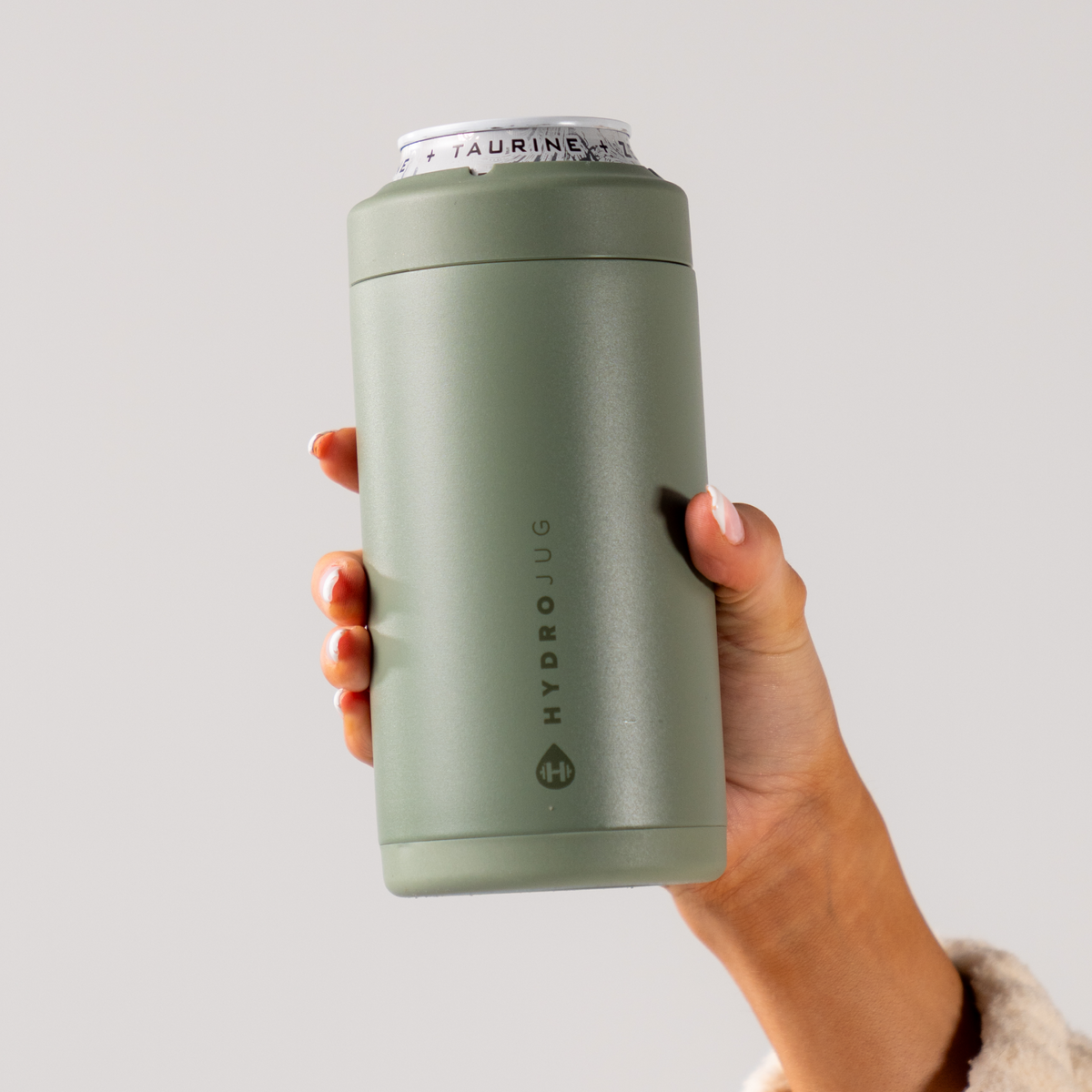 courtyard-16oz-473ml-j3 16ozCan-Courtyard-WPI-6.png