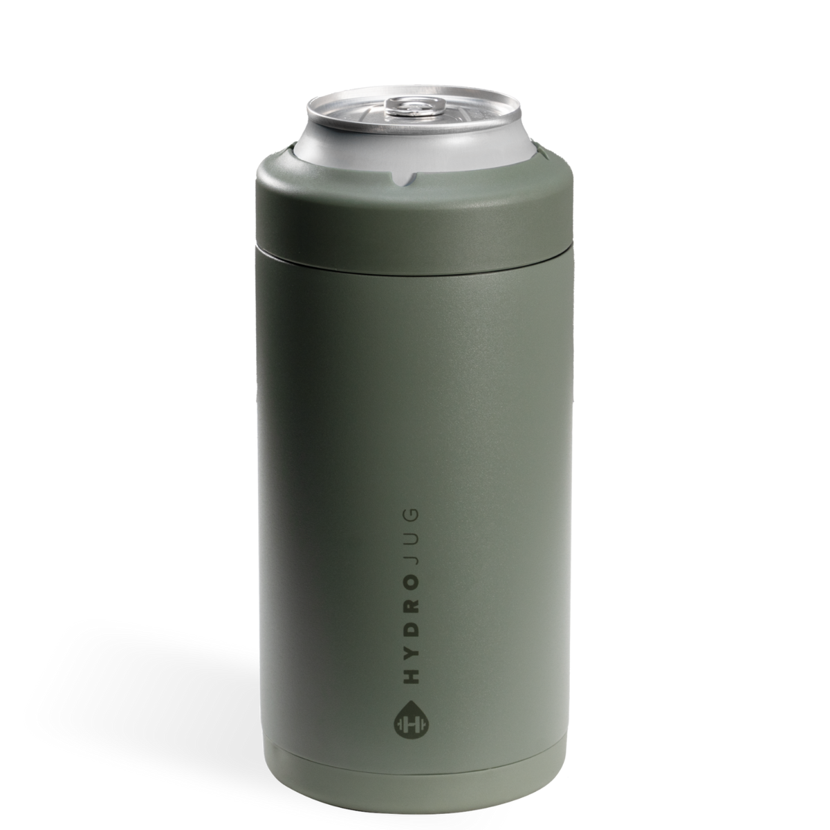 courtyard-16oz-473ml-j3 16ozCan-Courtyard-WPI.png