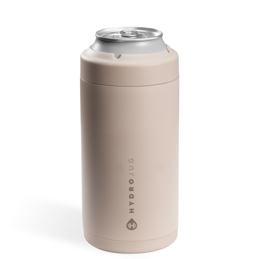 dune-16oz-473ml-o7 16ozCan-Dune-WPI.png